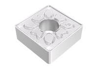 SKÄR SNMG120412-MF4,TM1501