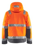 VARSELJACKA 48701987