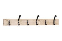Kroklist 1000 mm