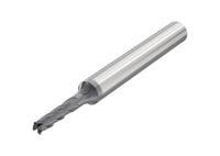 PINNFRÄS JSE514030F3C.0Z4,SIRA