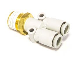 KOPPLING KQ2U10-04AS