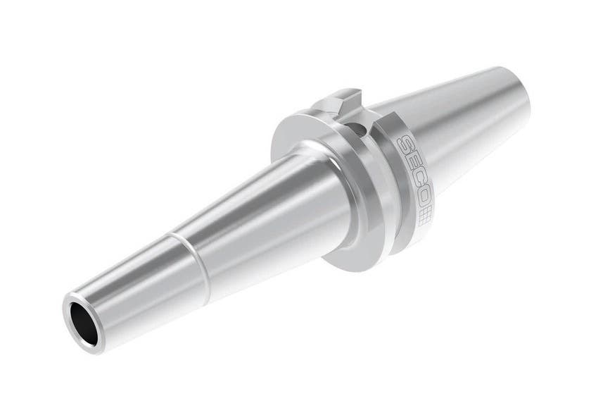 HÅLLARE E3414580104140