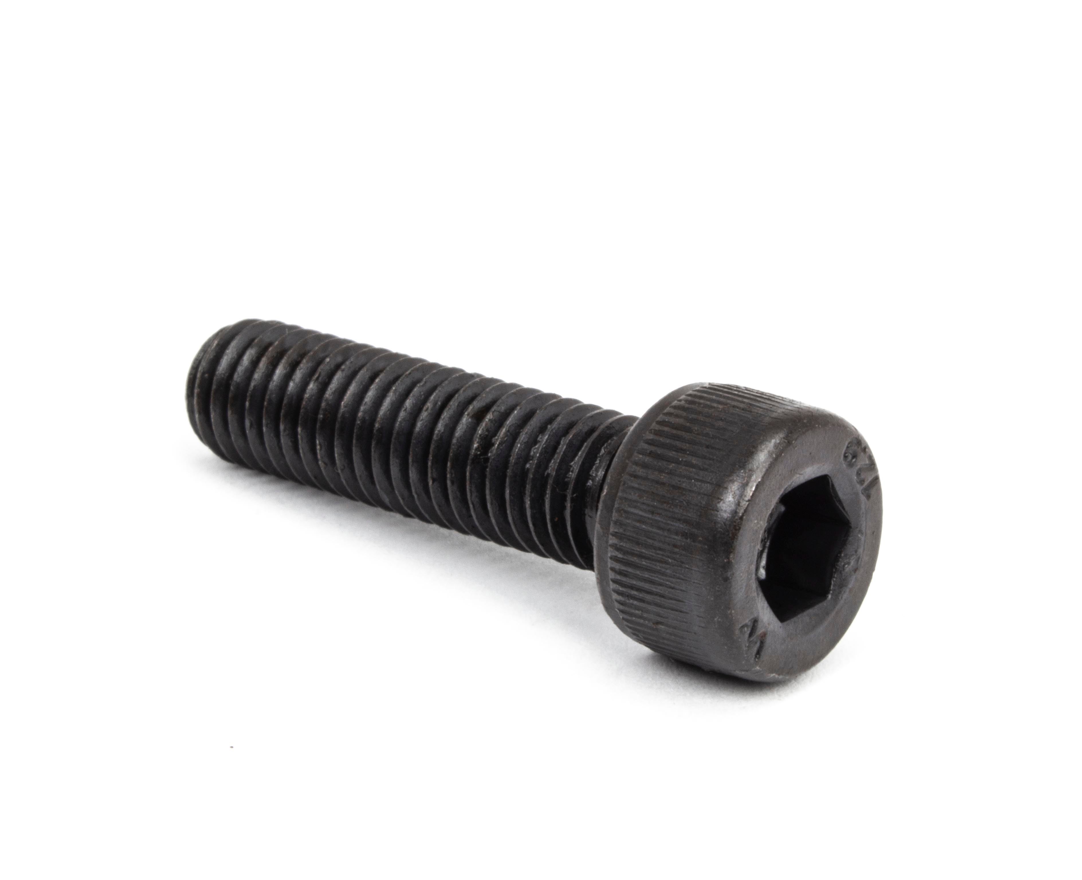 INSEXBULT M10X40 12.9