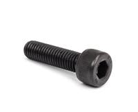 INSEXBULT M8X30 12.9