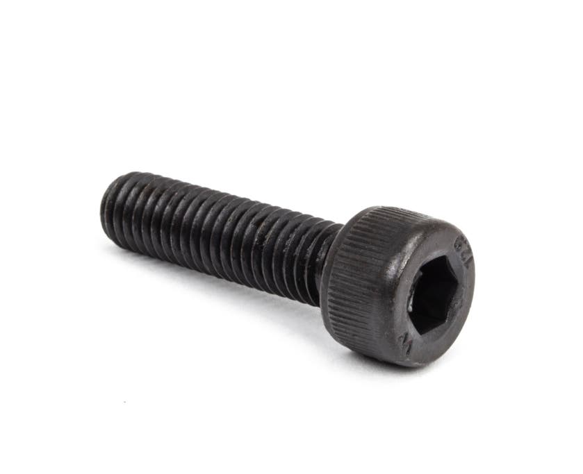 INSEXBULT M8X30 12.9