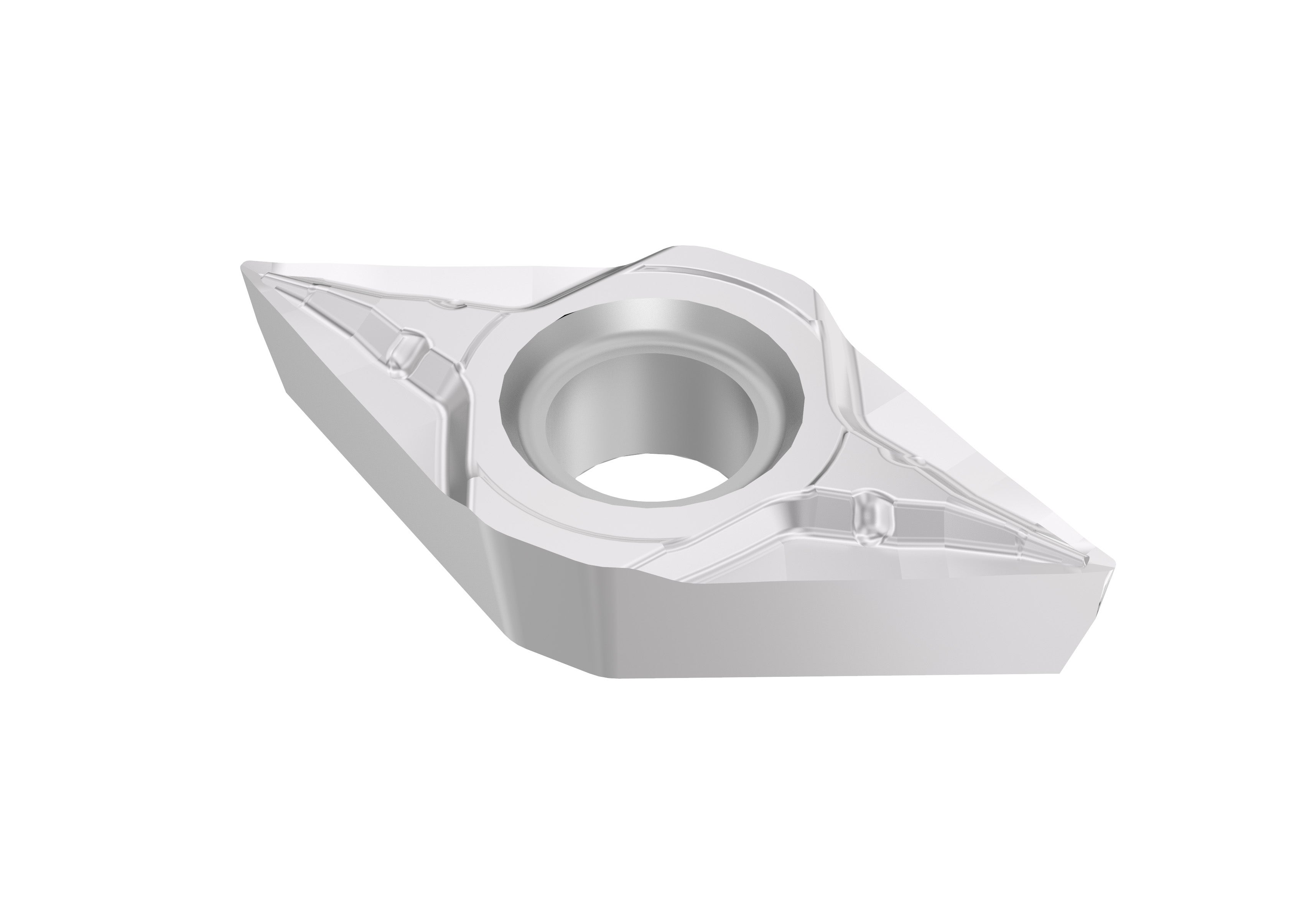 SKÄR DCMT070204-F1,TM1501