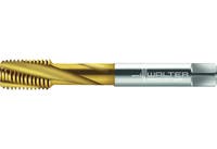 GÄNGTAPP 2046215-M12