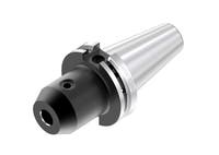 HÅLLARE CAT40TFADB-EM0.500-2.6 20