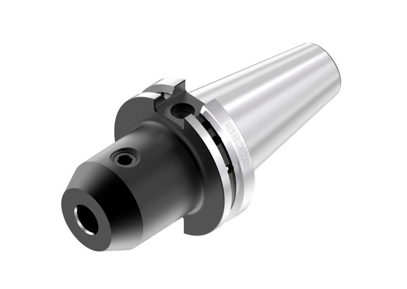 HÅLLARE CAT40TFADB-EM0.500-2.6 20