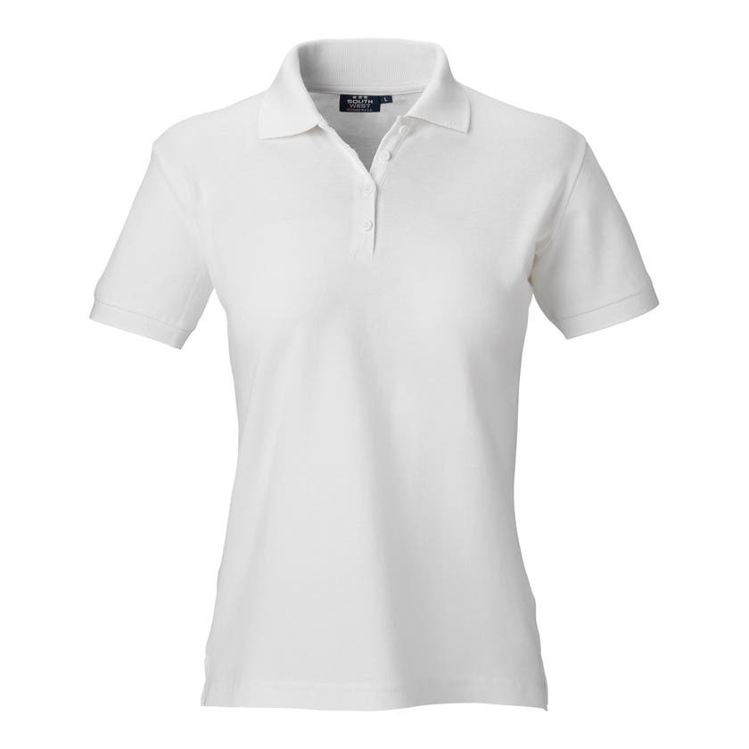 CORONITA VIT S South West