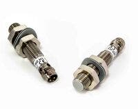 INDUKTIV GIVARE M8 KORT