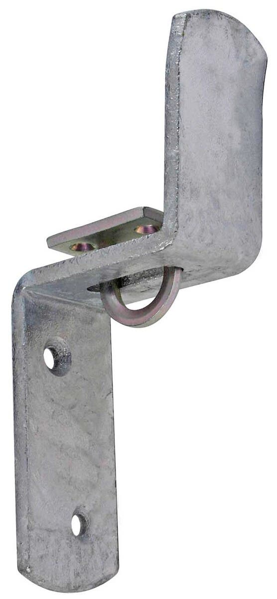 BOMHÅLLARE 6095 VMZ