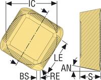 SKÄR SPMR1906ZETR-M17,MP2050