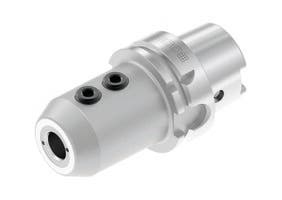 HÅLLARE HSKA100-EM0.875-4.000- L1