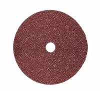 FIBERRONDELL 3M Ø127MM K36+ CUBITRON II PN55073