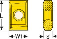LNEG1003-EB45-03,RX2000 BROTSCHSKÄR