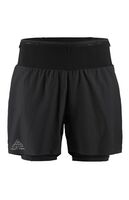 PRO TRAIL SHORTS