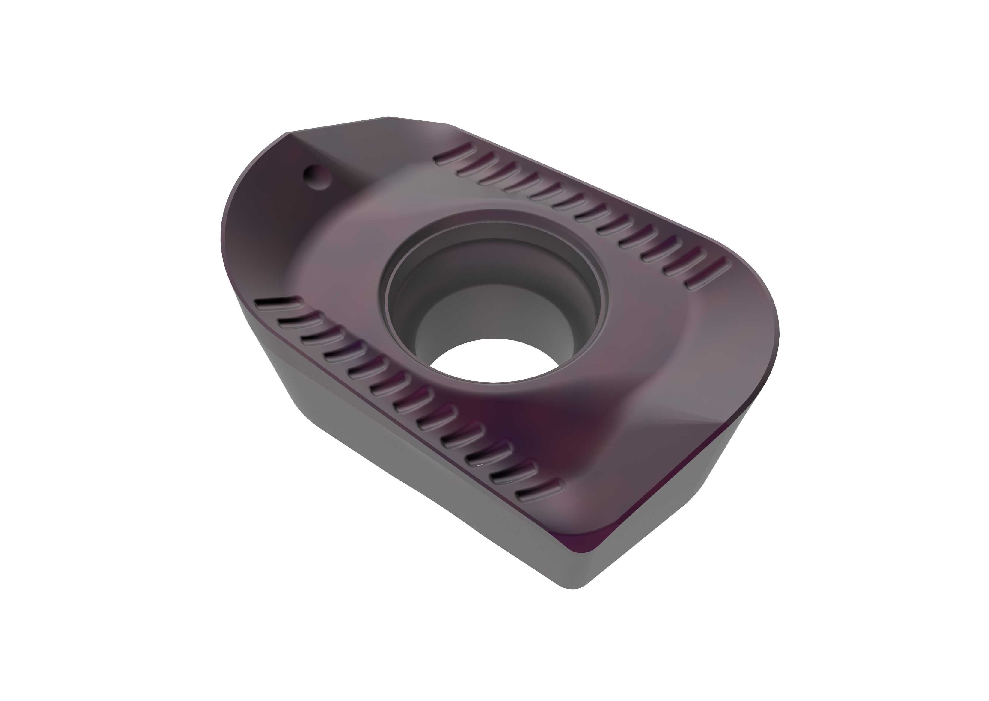 SKÄR XOMX10T331TR-ME07,MP2050