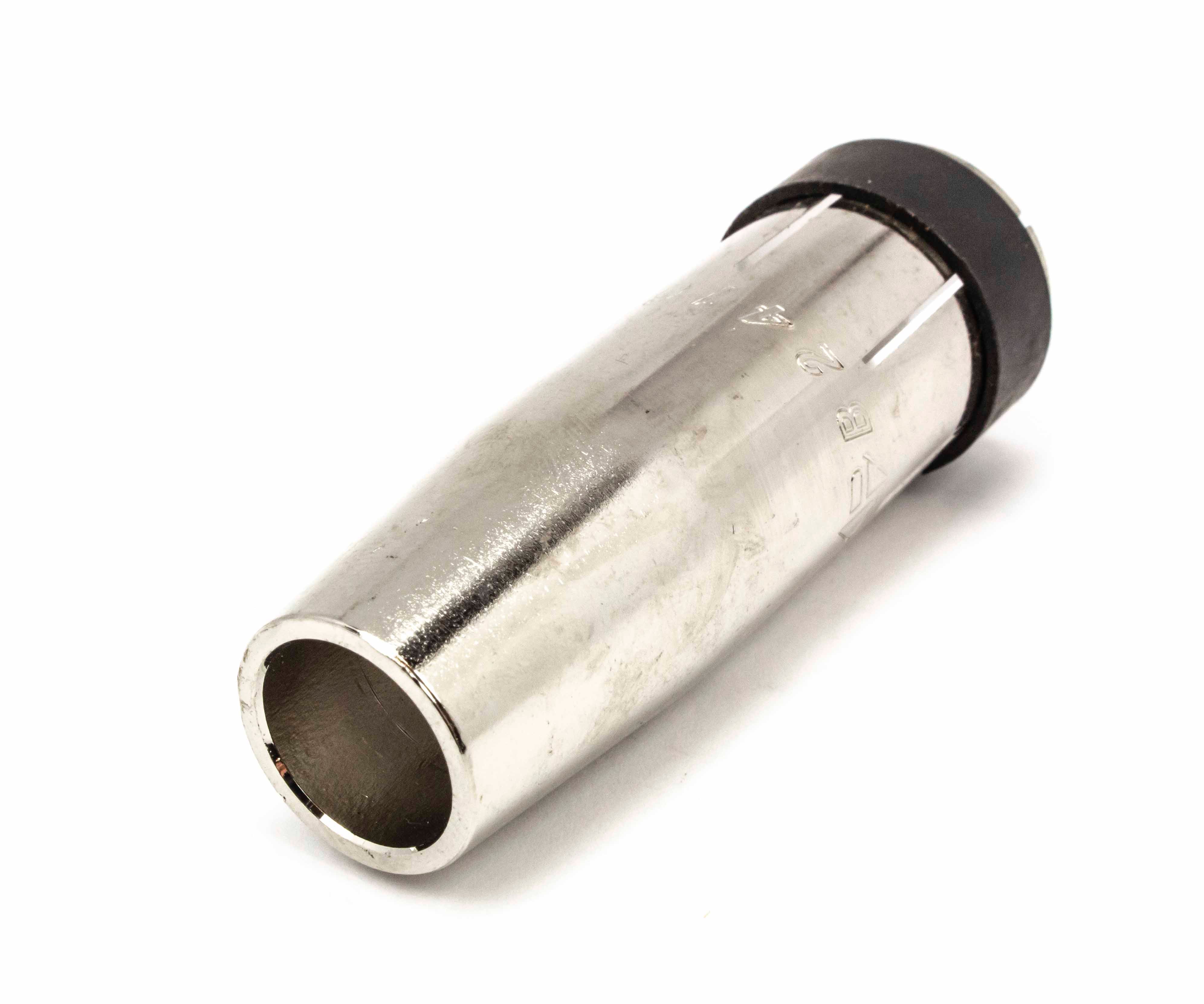 GASKÅPA KONISK ML300/360