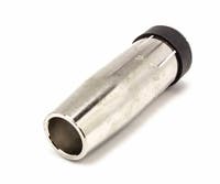 GASKÅPA KONISK MV 240