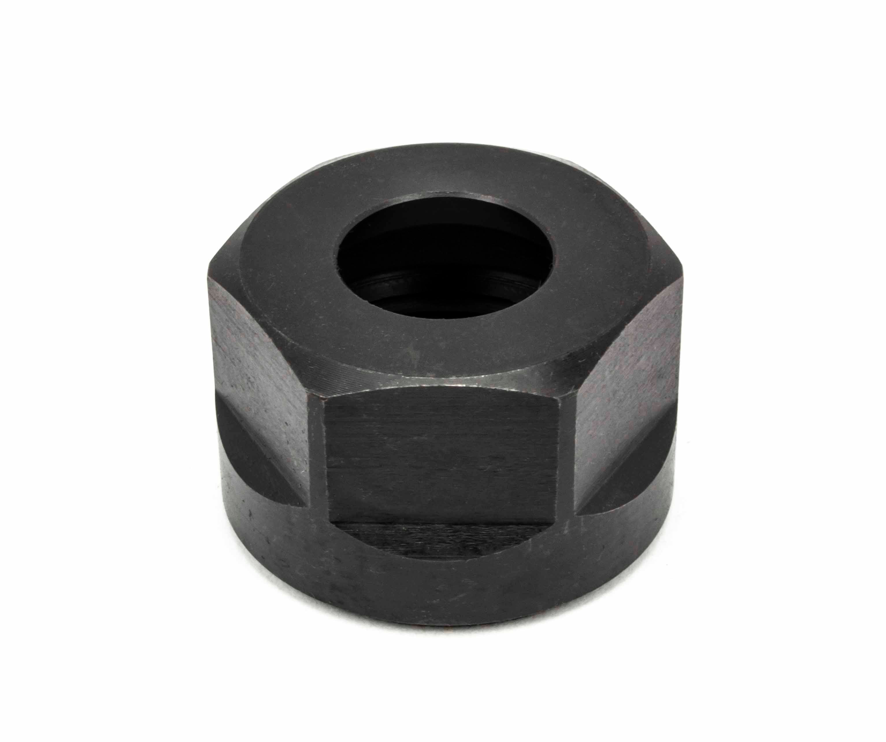 REGOFIXMUTTER HIQ/ER16