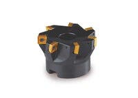 FRÄS R220.99-0063-09-7T