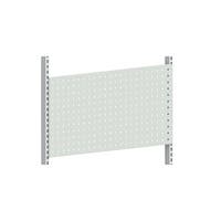 VERKTYGSPANEL 900 7035 LJUSGRÅ