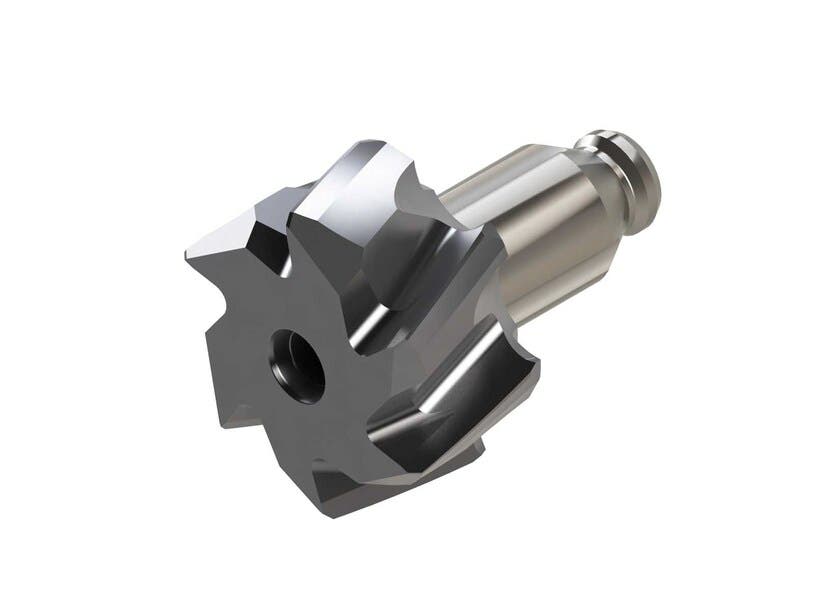 PMX6-20H7-EB45 RX2000 BROTSCHSKÄR