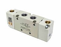 VENTIL PNV 35 PNB 1/4