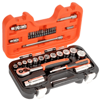 HYLSNYCKELSATS S330 33DEL BAHC O