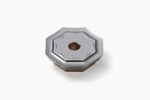 SKÄR OFER070405N-E07 H15