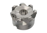 FRÄS R220.29I-04.00-08.7A