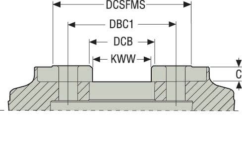 FRÄS R220.21-8160-ON09-10
