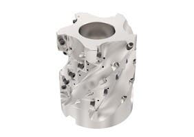 FRÄS R220.69-0080-071-XO16.5A