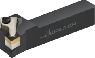 HÅLLARE DCLNR2525X12-P DCLNR2525X12-P