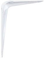 HYLLKONSOL VIT 300X350MM