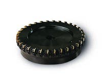 FRÄS R220.30-9250-12ST