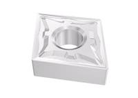 SKÄR CNMG120412-M5,TM2501