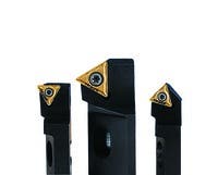 HÅLLARE STSCL12CA-16