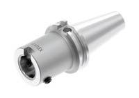 HÅLLARE EM34694011835