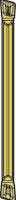 SKÄR LCMF190202-0200-FTL6 CP600