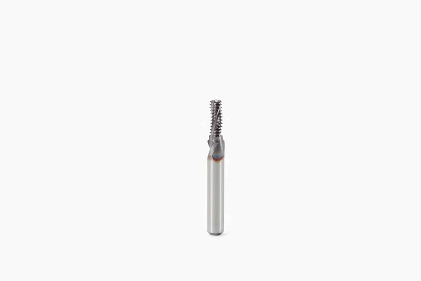 HÅLLARE TM-1/4X20UNC-6R1