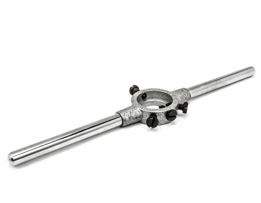 GÄNGKLOPPA 0556-38X14