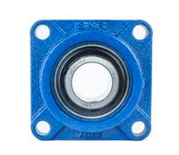 LAGERENHET SNR UCF201