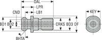 PS-V40C-45-009