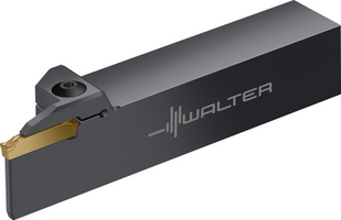 HÅLLARE G5011-2525R-3T21GD26