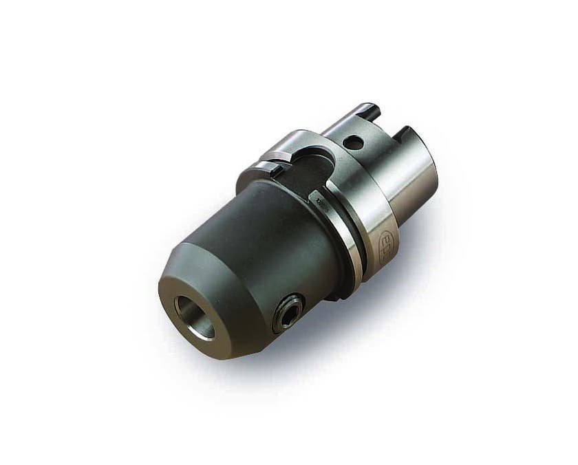 HÅLLARE HSKA125-EM20-100