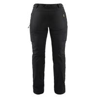 BYXA 71772513 SVART 32