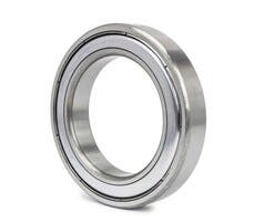 SPÅRKULLAGER 6017ZZC3