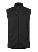 Croz Vest Men